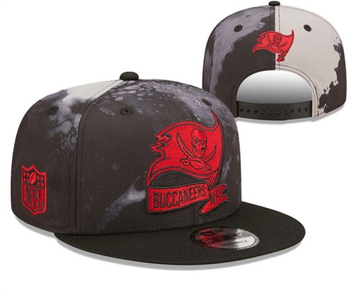 Tampa Bay Buccaneers Stitched Snapback Hats 055